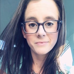 Meet your Posher, Page